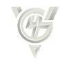 GUITARS FOR VETS gift card