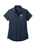 G4V Ladies Polo