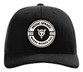 G4V Music Speaks Hat