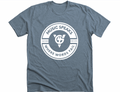 Music Speaks Where Words Fail Basic Tee